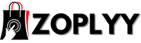 Zoplyy